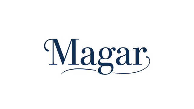 Magar