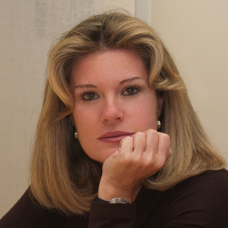Mayte González Gil